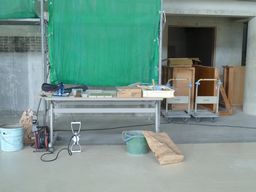 P1050841.JPG